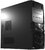 Tacens Micro-ATX MARS GAMING MC016 USB 3.0, PC ház, táp nélkül, fekete