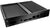 Akasa Thin Mini-STX case Laplace ST for Fujitsu D3544-S, fanless, VESA mountable