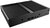 Akasa Thin Mini-STX case Laplace ST for Fujitsu D3544-S, fanless, VESA mountable