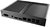 Akasa Thin Mini-STX case Laplace ST for Fujitsu D3544-S, fanless, VESA mountable