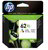 Tintapatron HP 62XL CMY | 415 oldal | HP ENVY 5540 Series