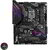 ASUS ROG MAXIMUS XI HERO(WI-FI) Z390