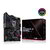 ASUS ROG MAXIMUS XI HERO(WI-FI) Z390