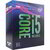 Intel Core i5-9600KF, Hexa Core, 3.70GHz, 9MB, LGA1151, 14nm, no VGA, BOX