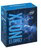 Intel Xeon Processor E5-1620 v4 4C 3,5 GHz, 10MB Cache, LGA2011-3, 140W, BOX