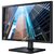 Samsung S24E450BL - 24" FULL HD - Monitor
