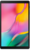 Samsung Galaxy TabA 2019 (SM-T515) 10,1" 32GB ezüst Wi-Fi + LTE tablet