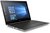 HP ProBook 450 G5 15.6" FHD AG Core i7-8550U 1.8GHz, 8GB, 256GB SSD, Nvidia Geforce 930MX 2GB