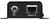 ATEN VanCryst Extender HDMI HDBaseT (4K@100m) VE811
