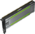 PNY NVIDIA TESLA T4, 16GB GDDR6 320GB/s, Low Profile