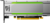 PNY NVIDIA TESLA T4, 16GB GDDR6 320GB/s, Low Profile
