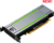 PNY NVIDIA TESLA T4, 16GB GDDR6 320GB/s, Low Profile
