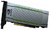 PNY NVIDIA TESLA T4, 16GB GDDR6 320GB/s, Low Profile