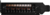 PNY NVIDIA TESLA T4, 16GB GDDR6 320GB/s, Low Profile