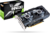 INNO3D GEFORCE GTX 1650 TWIN X2 OC, 4GB GDDR5, 2xDP, HDMI