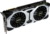 MSI GeForce RTX 2080 Ti VENTUS 11G, 11GB GDDR6, 3xDP+HDMI+USB-C