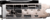 MSI GeForce RTX 2080 Ti VENTUS 11G, 11GB GDDR6, 3xDP+HDMI+USB-C