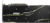 MSI GeForce RTX 2080 Ti VENTUS 11G, 11GB GDDR6, 3xDP+HDMI+USB-C
