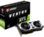 MSI GeForce RTX 2080 Ti VENTUS 11G, 11GB GDDR6, 3xDP+HDMI+USB-C