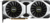 MSI GeForce RTX 2080 Ti VENTUS 11G, 11GB GDDR6, 3xDP+HDMI+USB-C