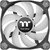 Thermaltake Pure 14 ARGB Sync Case Fan 3 Pack/14025/500~1400RPM/PWM/9 LED/5V addressable/MB SYNC & hardware control