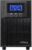 NJOY Szünetmentes 2000VA - Aten Pro 2000 (3 Schuko, USB/RS-232, On-line, szinuszhullám, generátor támogatás, Eco mód)