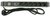 INTELLINET PDU 6x SCHUKO 19" 1,5U 3m kapcsolós Fekete