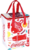 EZetil 10523520 Coca-Cola® Fun 14.9L hűtőtáska