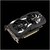 Asus GeForce GTX 1650 4GB GDDR5 DUAL, DVI, HDMI, DP - DUAL-GTX1650-4G