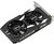 Asus GeForce GTX 1650 4GB GDDR5 DUAL, DVI, HDMI, DP - DUAL-GTX1650-4G