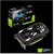 Asus GeForce GTX 1650 4GB GDDR5 DUAL, DVI, HDMI, DP - DUAL-GTX1650-4G