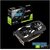 Asus GeForce GTX 1650 4GB GDDR5 DUAL, DVI, HDMI, DP - DUAL-GTX1650-4G