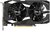 Asus GeForce GTX 1650 4GB GDDR5 DUAL, DVI, HDMI, DP - DUAL-GTX1650-4G