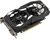 Asus GeForce GTX 1650 4GB GDDR5 DUAL, DVI, HDMI, DP - DUAL-GTX1650-4G