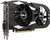 Asus GeForce GTX 1650 4GB GDDR5 DUAL, DVI, HDMI, DP - DUAL-GTX1650-4G