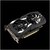 Asus GeForce GTX 1650 4GB GDDR5 DUAL, DVI, HDMI, DP - DUAL-GTX1650-4G