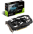 Asus GeForce GTX 1650 4GB GDDR5 DUAL, DVI, HDMI, DP - DUAL-GTX1650-4G