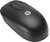 HP - COMM WORKSTATION ACCS (9H) USB OPTICAL 2.9M MOUSE