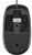 HP - COMM WORKSTATION ACCS (9H) USB OPTICAL 2.9M MOUSE