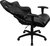 Aerocool Gaming Chair AC-110 AIR BLACK