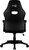 Aerocool Gaming Chair AERO 2 Alpha BLACK
