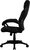 Aerocool Gaming Chair AERO 2 Alpha BLACK