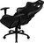 Aerocool Gaming Chair AERO 1 Alpha BLACK