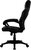 Aerocool Gaming Chair AC-40C AIR BLACK