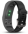 Garmin vivosport GPS aktivitásmérő normál méret szürke /010-01789-20/ - Bemutató Darab!