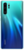 Huawei P30 Pro 6/128GB Dual-Sim mobiltelefon auróra kék /51093SNF/