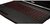 MSI GL63 8SD, 15,6" FHD, Intel Core i7-8750H, 8GB, 1TB HDD, GTX 1660Ti-6, Dos, Black