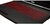 MSI GL63 8SD, 15,6" FHD, Intel Core i7-8750H, 8GB, 1TB HDD, GTX 1660Ti-6, Dos, Black