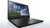 Lenovo IdeaPad 110 15.6" Notebook - Fekete Win 10 Home