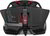 Mad Catz R.A.T. 1 USB Gaming Egér - Fekete/Piros